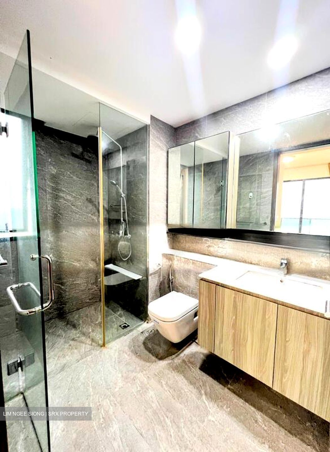 The Clement Canopy (D5), Apartment #503155561